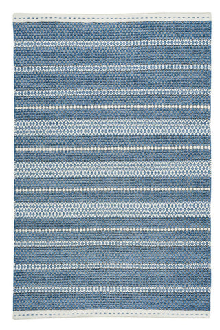 Abingdon Ink Area Rug