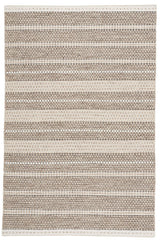 Abingdon Sesame Area Rug