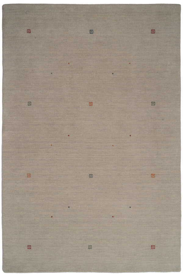 Gabby Linen Area Rug