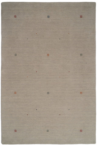 Gabby Linen Area Rug