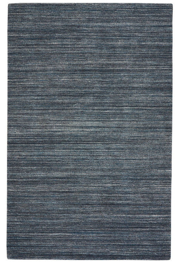 Burke Aegean Area Rug