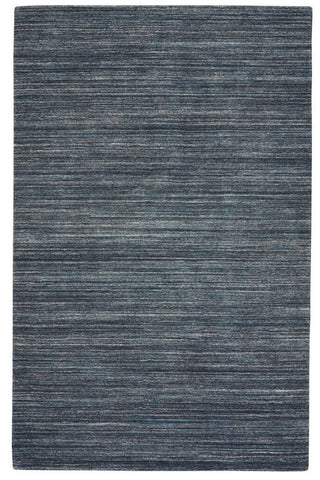 Burke Aegean Area Rug