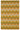 Irish Stitch Honey Moss Area Rug