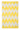 Wild Chev Leo Sun Area Rug