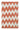 Wild Chev Saffron Area Rug