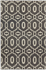 Moor Pigeon Area Rug