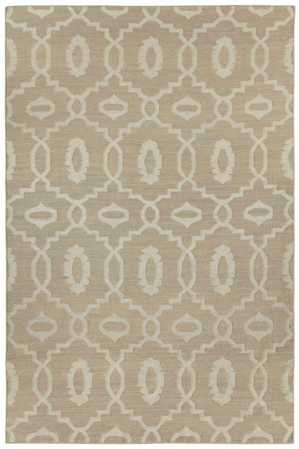 Moor Stone Area Rug