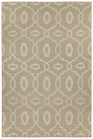 Moor Stone Area Rug