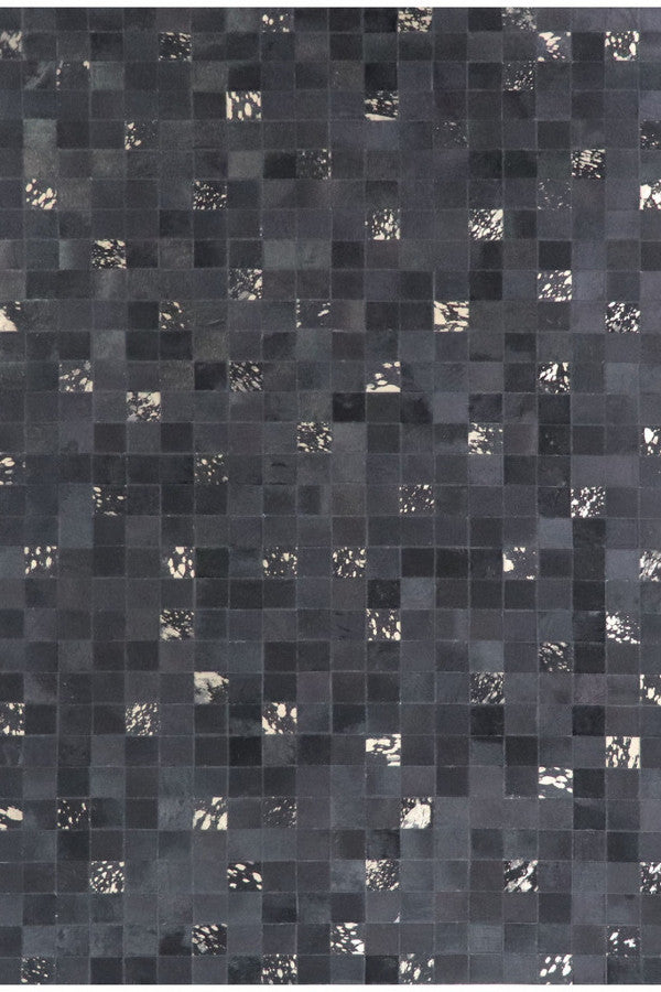 Sheridan Ebony Area Rug