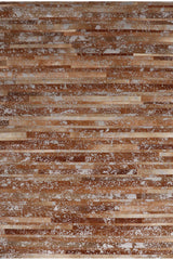 Sheridan Pony Area Rug