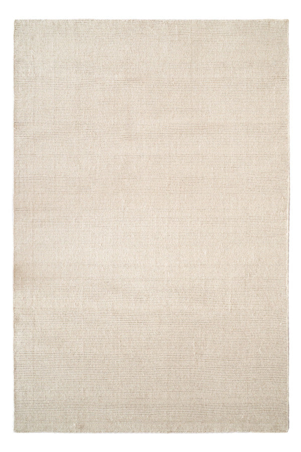 Freeport Vanilla Area Rug