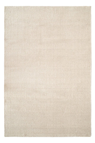 Freeport Vanilla Area Rug