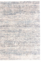 Zenith-Fossil Harbor Area Rug