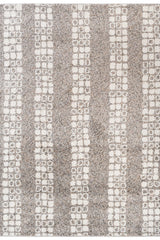 Cobblestone Mushroom Area Rug