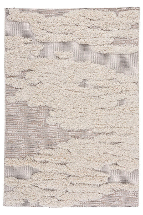 Raza Mushroom Area Rug