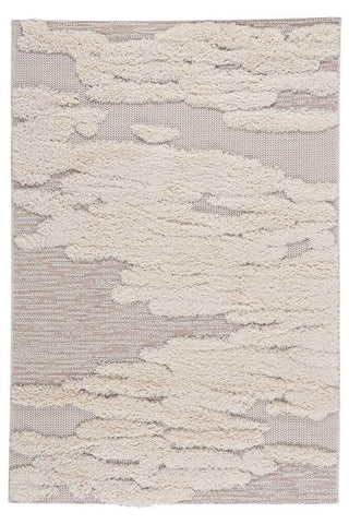 Raza Mushroom Area Rug