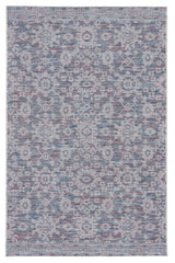 Birchwood Keshan Area Rug