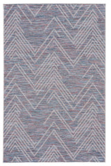 Birchwood Chevron Area Rug