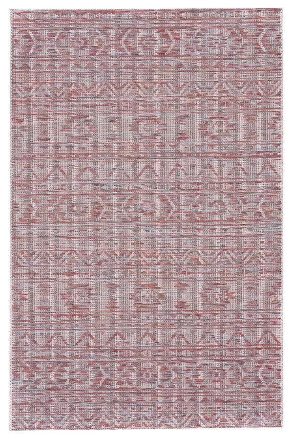 Birchwood Kelim Area Rug