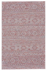Birchwood Kelim Area Rug