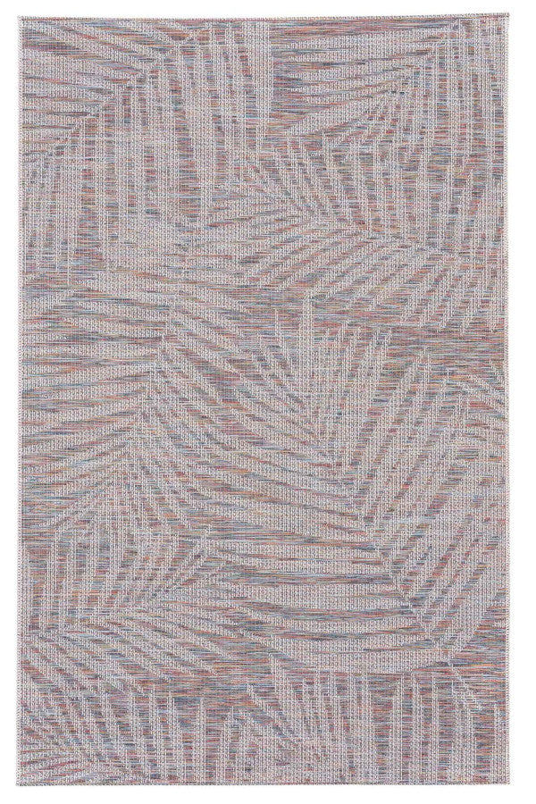Birchwood Palm Area Rug