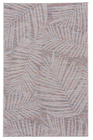 Birchwood Palm Area Rug