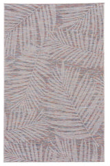 Birchwood Palm Area Rug
