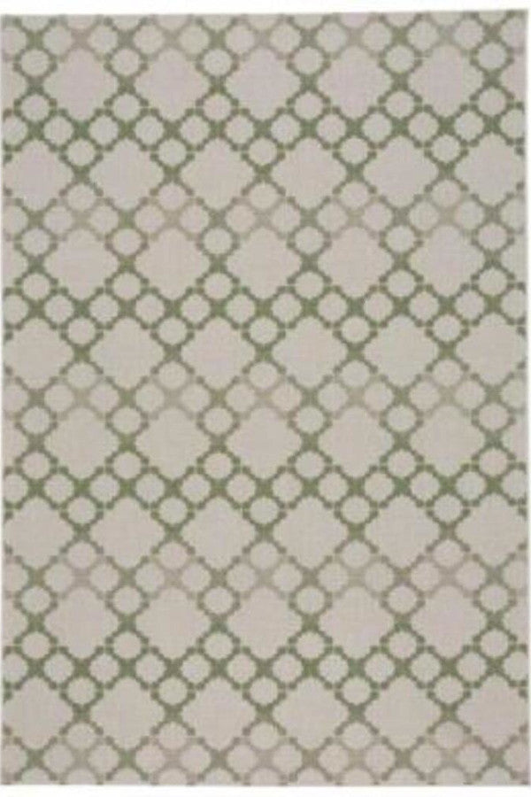 Finesse-Santorini Sage Area Rug