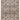 Taraji-Heriz Natural Area Rug - Area Rug | RugKnots image 2