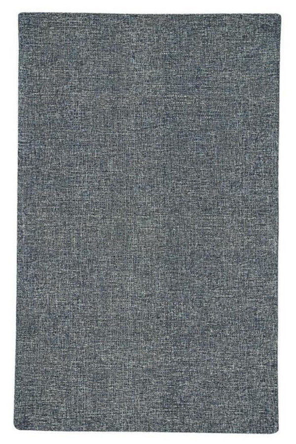 Breccan Ink Area Rug