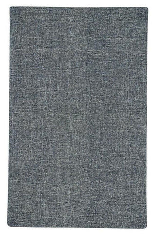 Breccan Ink Area Rug