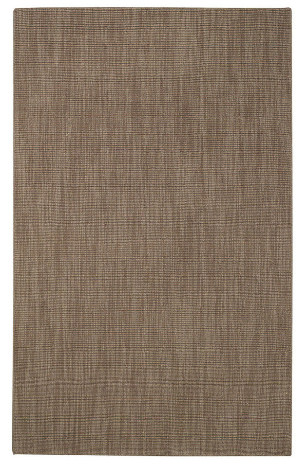 Montauk Mocha Area Rug