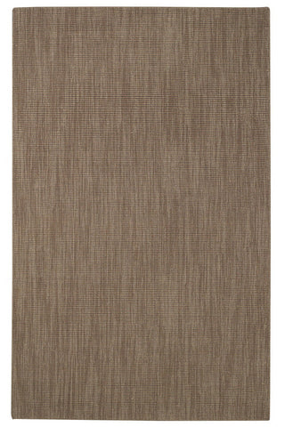 Montauk Mocha Area Rug