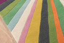Multi-Color Kids Area Rug - AR2472