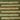 Green area rug 9' X 12' - styled in a dining room
