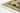 Green area rug 1 2' X 3 - full product view on white background