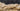 Multi area rug 5' X 8' - styled in a bedroom