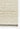 Neo Ivory Area Rug - NEM-5 Handwoven, 2' X 3'