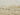 Neo Ivory Area Rug - NEM-5 Handwoven, 2' X 3'