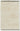 Neo Ivory Area Rug - NEM-5 Handwoven, 5' X 8'