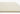 Neo Ivory Area Rug - NEM-5 Handwoven, 5' X 8'
