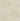 Neo NEM-5 Ivory Area Rug by Momeni - 9' X 12'