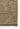 Neo NEM-5 Natural Area Rug by Momeni - 8' X 10'