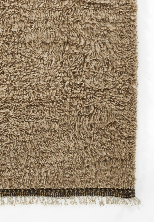 Momeni Neo NEM-5 Natural Handwoven Area Rug, 5' X 8' lifestyle