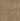 Momeni Neo NEM-5 Natural Handwoven Area Rug, 5' X 8'