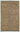 Neo NEM-5 Natural Area Rug by Momeni - 8' X 10'
