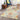 Multi area rug 12 2' X 3 - corner detail and border