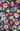 Momeni Navy Newport Area Rug in 2' X 3' - NP-14