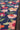 Momeni Navy Newport Area Rug in 2' X 3' - NP-14