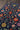 Newport NP-20 Navy Area Rug by Momeni - 3'9" X 5'9"
